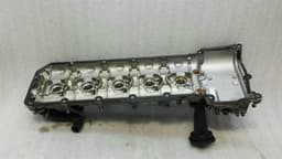 BMW BMW E63 M5 M6 cylinder head cover 11127891023 cylinder head cover 6-10 S85 — thumbnail 6
