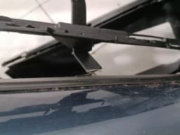 PORSCHE Porsche Cayenne 9Y MK3 E3 Front Bumper 9Y0807221 Front Bumper — thumbnail 6