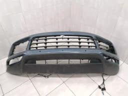 PORSCHE Porsche Cayenne 9Y MK3 E3 Front Bumper 9Y0807221 Front Bumper — thumbnail 1