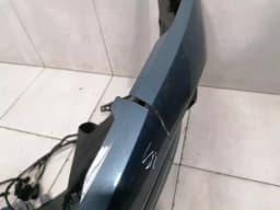 PORSCHE Porsche Cayenne 9Y MK3 E3 Front Bumper 9Y0807221 Front Bumper — thumbnail 8