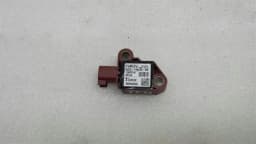 LAND ROVER Range Rover Sport L320 Crash Sensor 5H2Z-14B345-BA Impact Sensor SRS — thumbnail 4