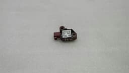 LAND ROVER Range Rover Sport L320 Crash Sensor 5H2Z-14B345-BA Impact Sensor SRS — thumbnail 1