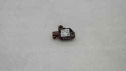 LAND ROVER Range Rover Sport L320 Crash Sensor 5H2Z-14B345-BA Impact Sensor SRS — thumbnail 7