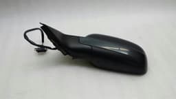 VW Volkswagen Passat B5 Left Door Mirror Exterior Mirror Left 01-05 — thumbnail 4