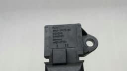 JAGUAR JAGUAR XJ X350 X358 MAP Sensor AJ812337 Sensor Intake Manifold Pressure 4.2 SUPERCHARGED — thumbnail 10