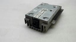 LAND ROVER 06-10 Range Rover Vogue L322 Amplifier XQK500070 Audio Amplifier Subwoofer HSE — thumbnail 7