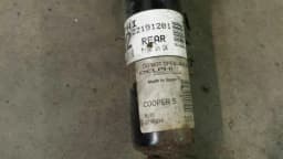 MINI Mini Cooper S R53 shock absorber rear 33506764914 shock absorber rear — thumbnail 6
