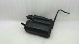 MERCEDES-BENZ Mercedes E Class Active Charcoal Filter Reservior A2124700359 Activated Carbon Filter — thumbnail 1