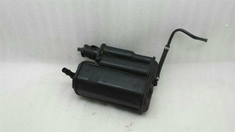 Mercedes E Class Active Charcoal Filter Reservior A2124700359 Activated Carbon Filter