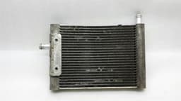 LAND ROVER Range Rover L322 TDV8 Radiator PCC500590 PCC500580 Cooler 3.6V8 Diesel Cooler — thumbnail 6