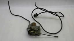 MERCEDES-BENZ 1994 MERCEDES G-WAGEN A0005453365 CRUISE CONTROL ACTUATOR CRUISE CONTROL — thumbnail 9