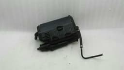 MERCEDES-BENZ Mercedes E Class Active Charcoal Filter Reservior A2124700359 Activated Carbon Filter — thumbnail 3