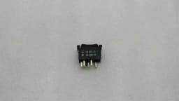 MERCEDES-BENZ Mercedes G-Wagen W463 Switch A1268206310 Switch — thumbnail 4