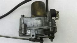 MERCEDES-BENZ 1994 MERCEDES G-WAGEN A0005453365 CRUISE CONTROL ACTUATOR CRUISE CONTROL — thumbnail 2