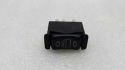 MERCEDES-BENZ Mercedes G-Wagen W463 Switch A1268206310 Switch — thumbnail 3
