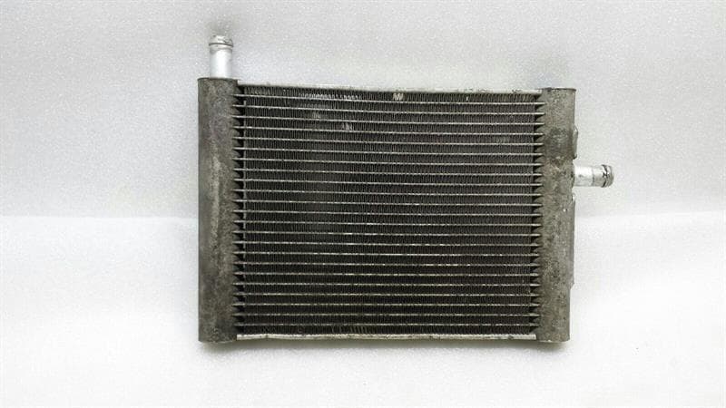 Range Rover L322 TDV8 Radiator PCC500590 PCC500580 Cooler 3.6V8 Diesel Cooler