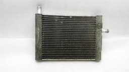 LAND ROVER Range Rover L322 TDV8 Radiator PCC500590 PCC500580 Cooler 3.6V8 Diesel Cooler — thumbnail 5