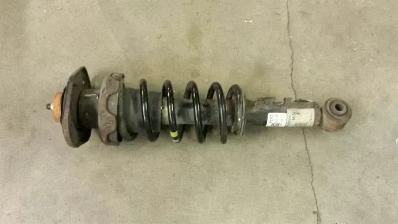 MINI Mini Cooper S R53 shock absorber rear 33506764914 shock absorber rear