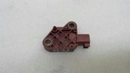 LAND ROVER Range Rover Sport L320 Crash Sensor 5H2Z-14B345-BA Impact Sensor SRS — thumbnail 6