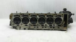 MERCEDES-BENZ MERCEDES S-CLASS W221 CYLINDER HEAD A2750101201 CYLINDER HEAD RIGHT M275 S600 — thumbnail 2