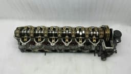 MERCEDES-BENZ MERCEDES S-CLASS W221 CYLINDER HEAD A2750101201 CYLINDER HEAD RIGHT M275 S600 — thumbnail 7