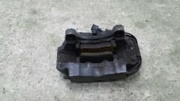 AUDI Audi Q7 4L Left Rear Caliper 7L6615423L Brake Caliper Rear Left — thumbnail 6