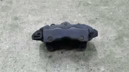AUDI Audi Q7 4L Left Rear Caliper 7L6615423L Brake Caliper Rear Left — thumbnail 5