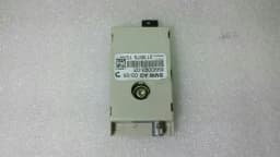 BMW BMW 6 Series E63 Aerial / Antenna 6990093 Antenna Aerial Amplifier — thumbnail 1