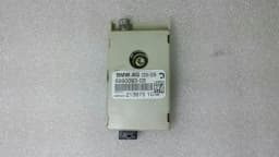 BMW BMW 6 Series E63 Aerial / Antenna 6990093 Antenna Aerial Amplifier — thumbnail 5