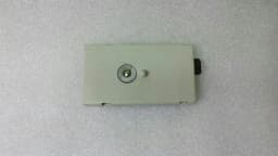 BMW BMW 6 Series E63 Aerial / Antenna 6990093 Antenna Aerial Amplifier — thumbnail 6