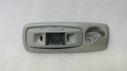 VW Volkswagen Passat dome light 3B0951171D interior light interior light — thumbnail 6