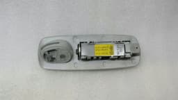 VW Volkswagen Passat dome light 3B0951171D interior light interior light — thumbnail 3