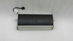 BMW BMW 6 Series E63 Dashboard Safety Module 7009246 Module SRS — thumbnail 2