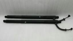 BMW BMW F07 GT automatic tailgate kit 51247200543 shock absorber power boot lid — thumbnail 3
