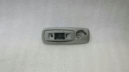 VW Volkswagen Passat dome light 3B0951171D interior light interior light — thumbnail 1