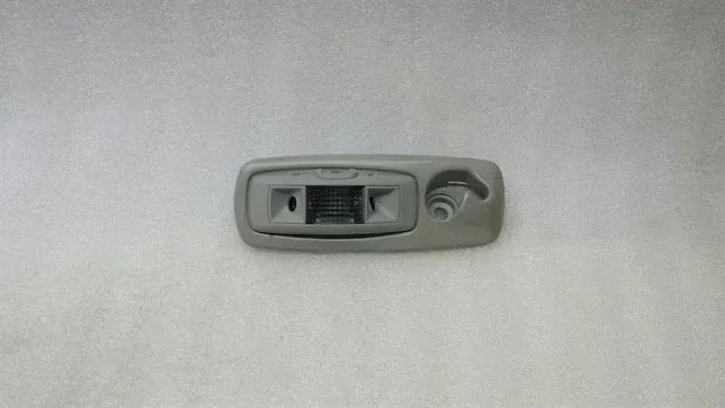 VW Volkswagen Passat dome light 3B0951171D interior light interior light