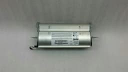 BMW BMW 6 Series E63 Dashboard Safety Module 7009246 Module SRS — thumbnail 4