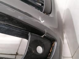 PORSCHE Porsche Cayenne 9Y MK3 E3 Front Bumper 9Y0807221 Front Bumper — thumbnail 7