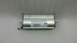 BMW BMW 6 Series E63 Dashboard Safety Module 7009246 Module SRS — thumbnail 1