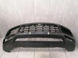 PORSCHE Porsche Cayenne 9Y MK3 E3 Front Bumper 9Y0807221 Front Bumper — thumbnail 3