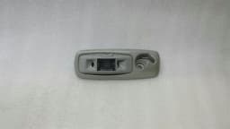 VW Volkswagen Passat dome light 3B0951171D interior light interior light — thumbnail 5