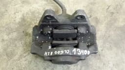 MERCEDES-BENZ Mercedes S-Class W220 Left Rear Caliper A0014208483 Brake Caliper Rear Left — thumbnail 3