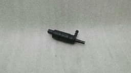 PORSCHE Porsche Panamera washer fluid pump 97062450200 washer water pump — thumbnail 5