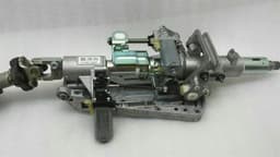 MERCEDES-BENZ Mercedes E Class W212 Steering Column A2124604416 Steering Column — thumbnail 8