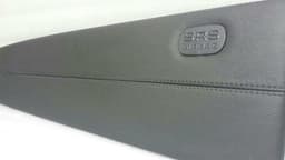 MERCEDES-BENZ Mercedes CL W215 Right Door Card Cover A2157200870 Door Panel Right — thumbnail 6