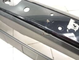 PORSCHE Porsche Cayenne 9Y MK3 E3 Front Bumper 9Y0807221 Front Bumper — thumbnail 5