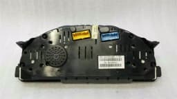 LAND ROVER Range Rover Sport L320 Instrument Cluster YAC502330PVA Speedometer MPH — thumbnail 4