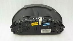 LAND ROVER Range Rover Sport L320 Instrument Cluster YAC502330PVA Speedometer MPH — thumbnail 6