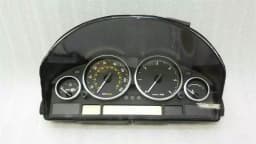 LAND ROVER Range Rover Sport L320 Instrument Cluster YAC502330PVA Speedometer MPH — thumbnail 1