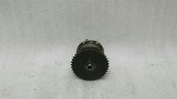 BMW BMW 5 Series E60 M5 Vanos Transmission Inlet 7835343 Inlet Vanos Gearbox CYL 1-5 — thumbnail 7
